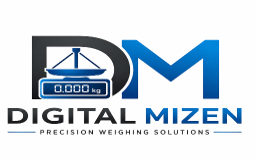Digital Mizen